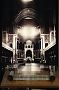 497 Neue Synagoge